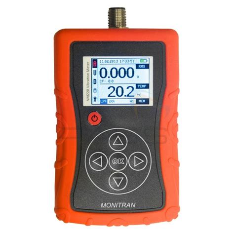 Vibration Tester store|handheld vibration testing equipment.